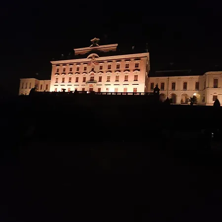 Haiber - Remseck * Remseck am Neckar