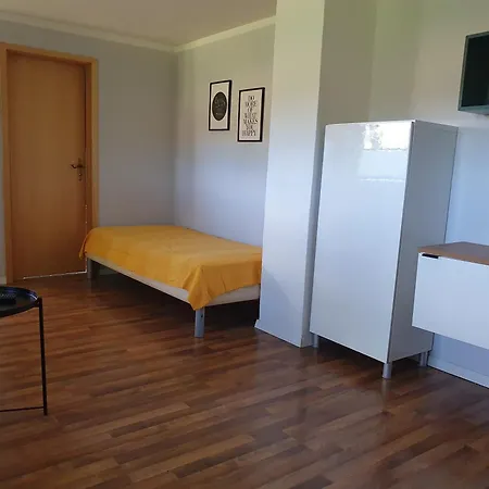 Haiber - Remseck Lägenhet Remseck am Neckar