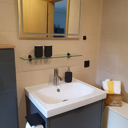 Haiber - Remseck Remseck am Neckar