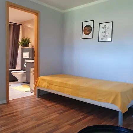 Haiber - Remseck * Remseck am Neckar