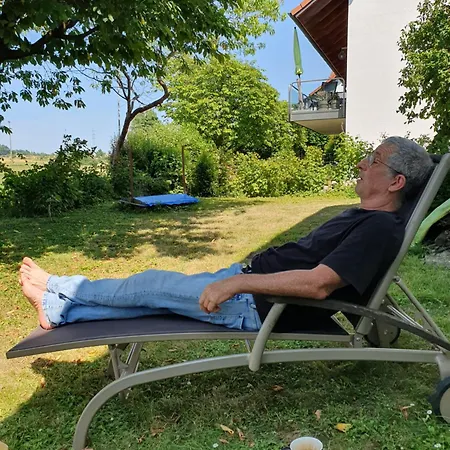 Haiber - Remseck Remseck am Neckar