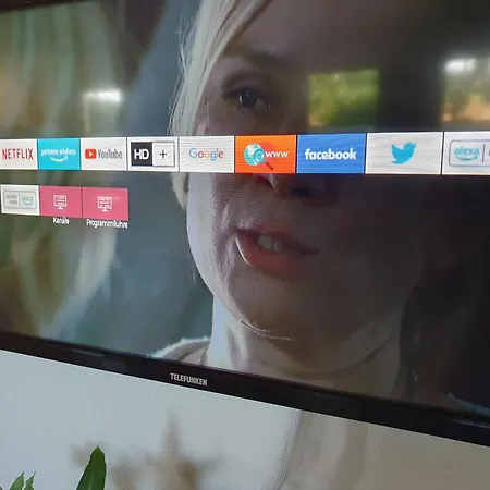 Haiber - Remseck Remseck am Neckar